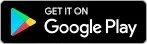Get the Spice Flitwick app on Google Play