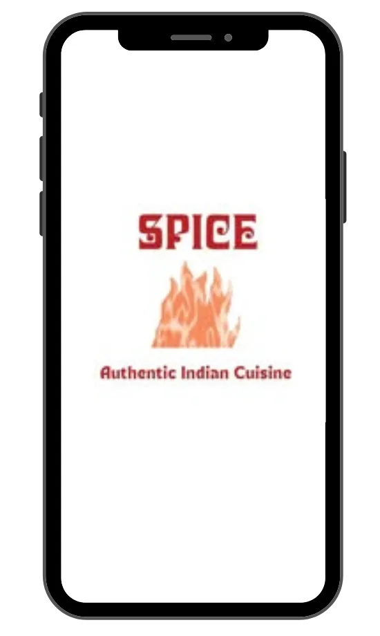 Spice Flitwick special event